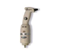 Fama FM250VV Light Mini
