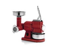 Fama FTGMR126 Retrò