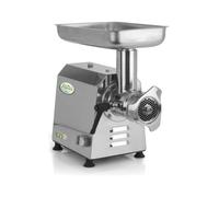 Fama FTI116 Enterprise