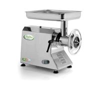 Fama FTI146 Enterprise