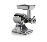 Fama FTS106 Enterprise