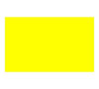 Fama goma eva a4 eb02 caja 10 hojas amarillo