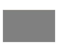 Fama goma eva a4 eb33 caja 10 hojas gris