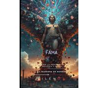 FAMA: La Guerra de la Percepción: Magia, Política y Redes (ROMA)