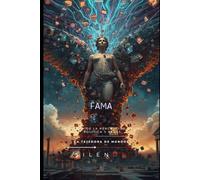 FAMA: La Guerra de la Percepción: Magia, Política y Redes (ROMA)