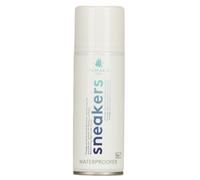 Famaco Complementos AEROSOL SNEAKERS WATERPROOF 200ML FAMACO in Blanco única