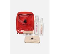 Famaco Kit de nettoyage sneackers T.U Transparente