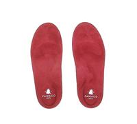 Famaco Sneakers Anatomic Memory Foam - 41