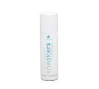Famaco Sneakers Blanco Express 75 Ml - blanco, 75 ml
