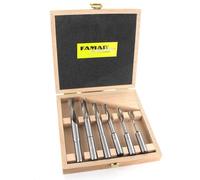 Famag 1607.606 - Broca metal