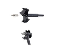 FAMAG 1614 BORMAX® 2.0 WS Prima, Largo (Zapfensenker), Ø = 60 mm