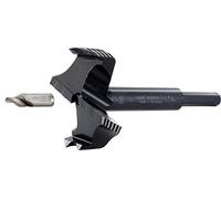 FAMAG 161406800 Bormax 2.0 WS prima, largo (espiga) 68 x 105 x 155 mm S = 13 mm, 68 x 105 x 155