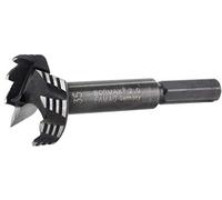 FAMAG 1622.017 - Bormax Ws 17X57X90Mm S = 8Mm