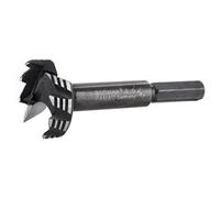 FAMAG 1622.028 Bormax WS Foret 28x57x90mm S = 10 mm, 10mm