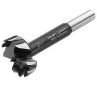 FAMAG 1622 BORMAX®, El Rápido Taladro Forstner, Ø = 35 mm