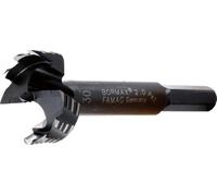 Famag Broca Bormax WS 32x57x90 mm S = 10 mm