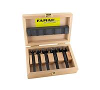 Famag 1622505 - Broca Forstner