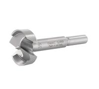 Famag 1630.022 - Broca metal
