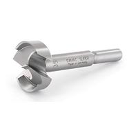 Famag 1630.035 broca metal