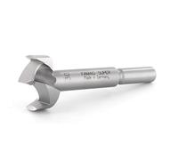 Famag 1633.026 - Broca metal