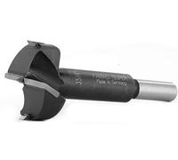 Famag 1662.045 - Broca metal