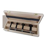 Famag 1662.555 broca metal