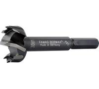 Famag 1663.045 - Broca metal