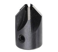 Famag 2100.045 broca metal