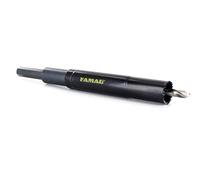 Famag 2174.017 - Broca metal