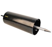 Famag 2174.301 - Broca metal