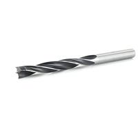 Famag 3500.070 broca metal