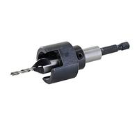 Famag 3577.050 broca metal