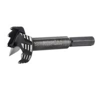 Famag bormax 10 mm de rápida forstnerbohrer 162201000