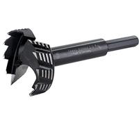 FAMAG Bormax 2.0 - Broca Forstner (38 x 95 x 145 mm, S = 13 mm)