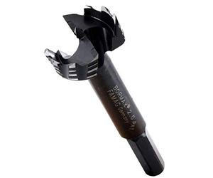 FAMAG Bormax 2.0 - Broca Forstner (8 x 57 x 90 mm, S=8 mm)