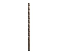 FAMAG Broca en espiral para madera HSS-G, 13 x 250 x 315 mm, S = 13 mm, 1599.313