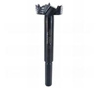 FAMAG Broca larga Bormax 2.0 WS Forstner, 38,10 x 95 x 145 mm, S=13 mm