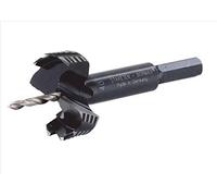 Famag Broca staketen WS BORMAX 2.0 16.2MM