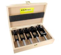 FAMAG Cortador de discos + Bormax 2.0 WS prima 162930600