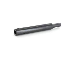 Famag extensión de perforación gl 125 mm ø interior 8 mm eje 10 mm, a-ø 16 mm 163 900 300