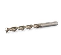 FAMAG - Famag HSS-G Brocas con madera helicoidal Ø14,0 mm