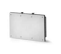 Famatel 3222 - Registro ict rtr rtv-tlca 200x300x60