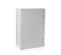 FAMATEL - Armarios superficie IP65 | Serie Magna | Blanco