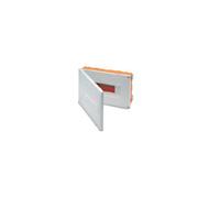Famatel - Caja automático 12 elementos paredes huecas