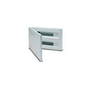Famatel - Caja automático 38 elementos con puerta