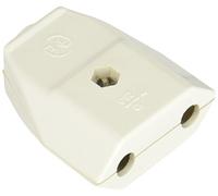 Famatel - Toma de corriente 10a 250v 2001