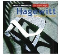 Fambrough,Charles - The Proper Angle [Import]