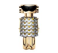 Fame 150ML
