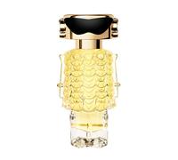 ¡50% DTO! Fame Parfum 30 ml Rabanne