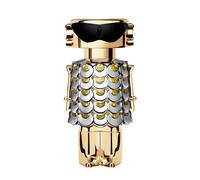 ¡53% DTO! Fame Eau de Parfum 50 ml